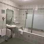 Au Rendez-vous Des Amis Chaumont (Haute-Marne)