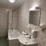 Au Rendez-vous Des Amis Chaumont (Haute-Marne)