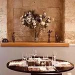 Au Rendez-vous Des Amis Hotel