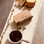 Hotel Au Rendez-vous Des Amis Chaumont (Haute-Marne)