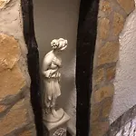 Au Rendez-vous Des Amis Hotel