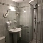 Hotel Au Rendez-vous Des Amis Chaumont (Haute-Marne)