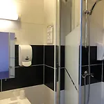 Hotel Au Rendez-vous Des Amis