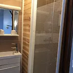 Hotel Au Rendez-vous Des Amis