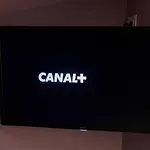 Au Rendez-vous Des Amis