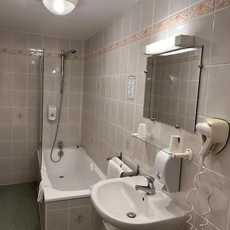 Au Rendez-vous Des Amis Chaumont