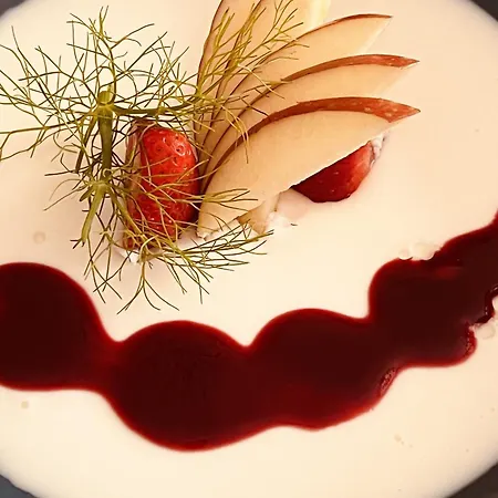 Hotel Au Rendez-vous Des Amis Chaumont (Haute-Marne)