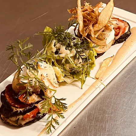 Au Rendez-vous Des Amis Chaumont