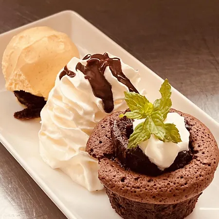 Au Rendez-vous Des Amis Chaumont (Haute-Marne)