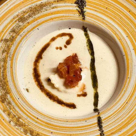 Hotel Au Rendez-vous Des Amis Chaumont (Haute-Marne)