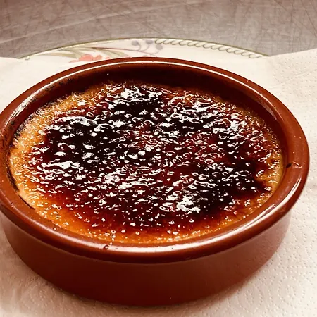 Hotel Au Rendez-vous Des Amis Chaumont (Haute-Marne)