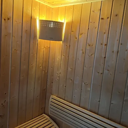 Au Rendez-vous Des Amis Chaumont (Haute-Marne)
