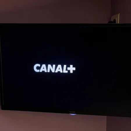 Au Rendez-vous Des Amis