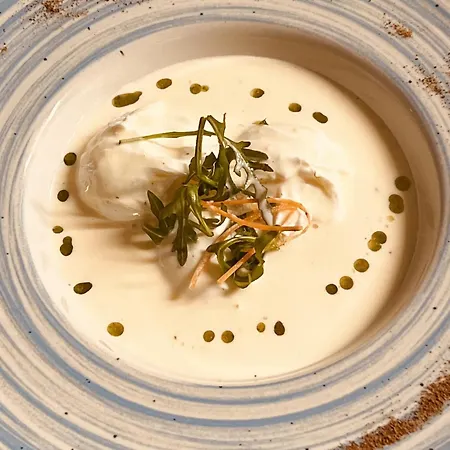 Au Rendez-vous Des Amis 2* Chaumont (Haute-Marne)