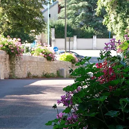 Au Rendez-vous Des Amis Chaumont (Haute-Marne)